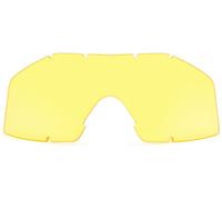 Revision Wolfspider Goggle - Lentille jaune 4-0307-0256