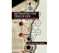 Revisioning the Tree of Life