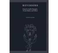 Revisions by Yvonne Rainer Yvonne Rainer (Auteur)
