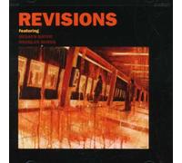 Revisions - Revised Observations