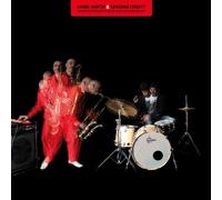 Revisiting Afrique CD