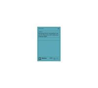Revisiting China's Competition Law And Its Interaction With Intellectual Property Rights