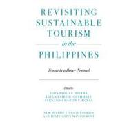 Revisiting Sustainable Tourism In The Philippines