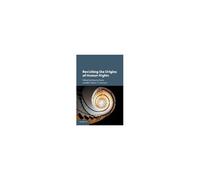 Revisiting The Origins Of Human Rights