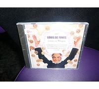 Révisons Nos Classiques