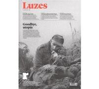 Revista Luzes 42 Pereiro, X M, Rivas, Manuel (Auteur)