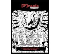 Revista Praxis: Segunda Edición