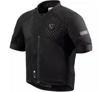 Rev'it Airbag Avertum Tech-air - Taille XXL