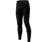 Revit Airborne 2 Pantalon fonctionnel, noir, Taille XS/S