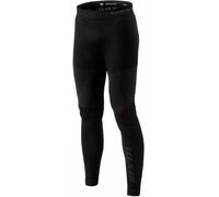 Revit Airborne 2, pantalon fonctionnel XS-S Noir Noir