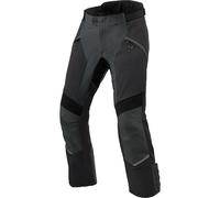Rev'it Airwave 4 Court Pants - Taille 3XL