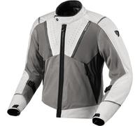 Rev'it Airwave 4 Jacket - Taille L