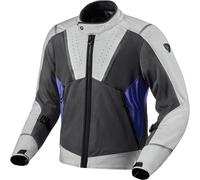 Rev'it Airwave 4 Jacket - Taille M