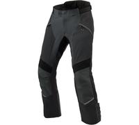 Revit Airwave 4 Pantalon Textile Moto, noir, Taille XXL
