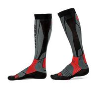 Revit Andes Chaussettes d’hiver