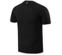 Revit Andy Short Sleeve T-shirt Noir XL Homme
