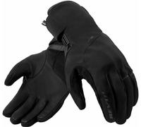 Gants Moto REV'IT! Antigo H2O NoirS Noir