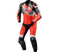 Rev'it Apex 1 Pièce - Taille 52
