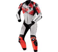 Rev'it Apex 1 Pièce - Taille 54