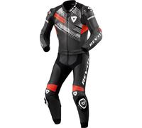 Rev'it Apex 2 Pièces - Taille 54