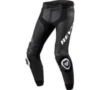 Rev'it Apex Standard Pants - Taille 54