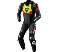 Rev'it Argon 2 1 Pièce - Taille 48