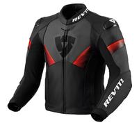 Rev'it Argon 2 Jacket - Taille 48
