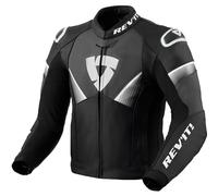 Rev'it Argon 2 Jacket - Taille 52