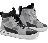 Revit Arrow 2 Air, chaussures 40 EU Gris/Blanc Gris/Blanc