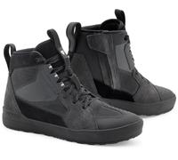 Revit Arrow 2 Air, chaussures 44 EU Noir/Gris Foncé Noir/Gris Foncé