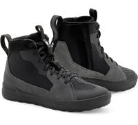Revit Arrow 2, chaussures 39 EU Noir Noir