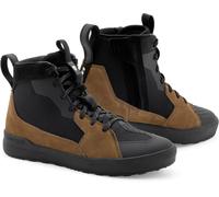 Revit Arrow 2, chaussures 43 EU Marron/Noir Marron/Noir