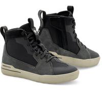 Revit Arrow 2, chaussures femmes 39 EU Gris Foncé/Beige Gris Foncé/Beige