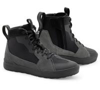 Revit Arrow 2 Chaussures moto, noir, taille 43 pour homme