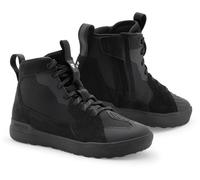 Revit Arrow 2 Chaussures moto pour femmes, noir, Taille 39