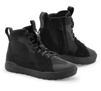 Revit Arrow 2 Chaussures moto pour femmes, noir, Taille 41