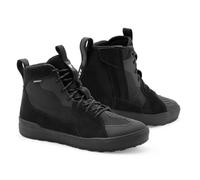 Revit Arrow 2 H2O, chaussures imperméables 48 EU Noir Noir