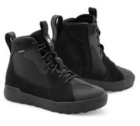 REV'IT! Chaussures moto Arrow 2 H2O Noir EU 40 Femme