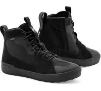 Revit Arrow 2 H2O, chaussures imperméables 41 EU Noir Noir