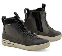 Revit Arrow 2 H2O, chaussures imperméables 42 EU Olive/Marron Olive/Marron