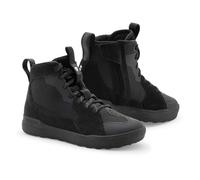 Revit Arrow 2 Motorcycle Shoes EU 37