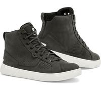 Revit Arrow, chaussures 40 EU Gris Foncé/Blanc Gris Foncé/Blanc