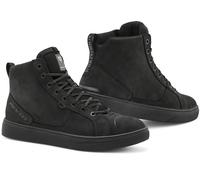 Revit Arrow, chaussures 47 EU Noir Noir