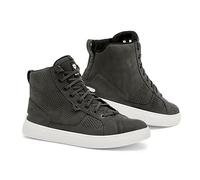 REVIT Bottes Arrow Grey / White 42