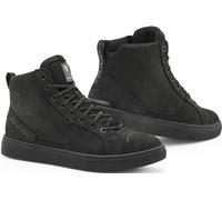 Revit Arrow, chaussures 46 EU Noir Noir