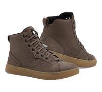 Rev'it Arrow - Taille 40