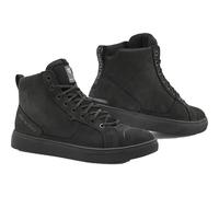 Revit Arrow Motorcycle Shoes Noir EU 41 Homme