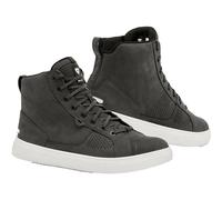 Rev'it Arrow - Taille 46