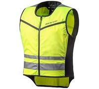 Revit Athos 2 Gilet L