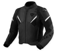 Rev'it Automate - Taille 56